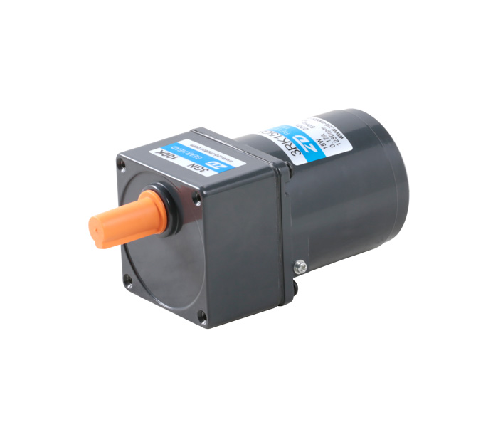 东莞调速电机厂家