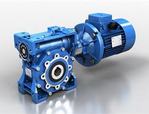 减速机有哪些加油标准？