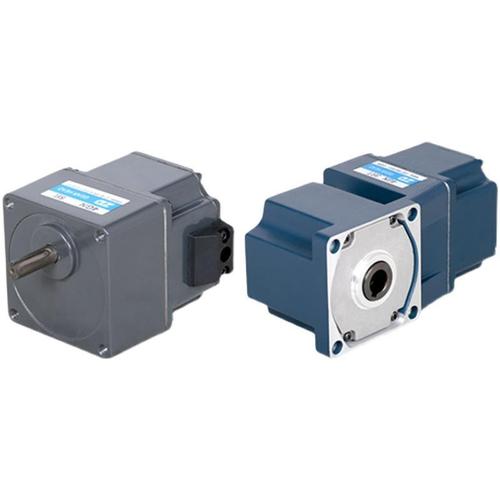 直流无刷减速电机：你需要了解的一切