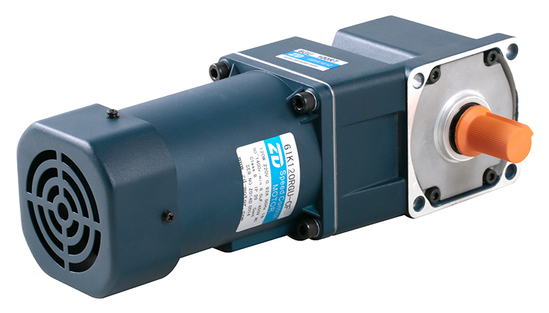 如何正确维护电动叉车电机以延长使用寿命？