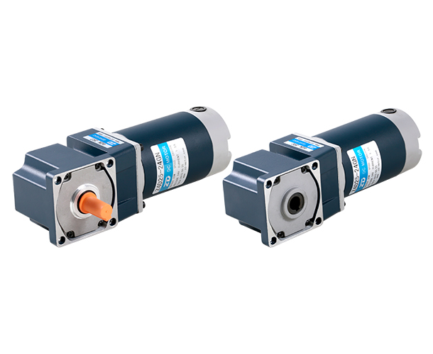 直流无刷减速电机哪家好？奇发28电机让你的选择变得更简单！