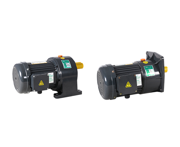 奇发28电机推出全新产品——交流电动滚筒DM80，引领行业升级