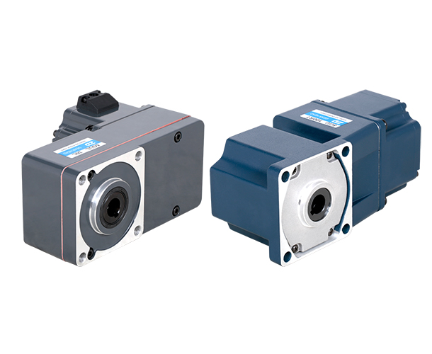 变频调速电机调速器的原理、应用和优势？