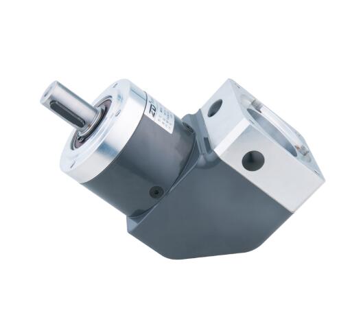 广东行星减速机厂家-奇发28：打造高效节能的行业标杆！