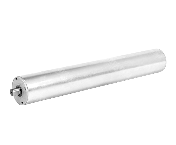 奇发28电机：广东动力滚筒厂家，为您带来行业最新实时资讯！