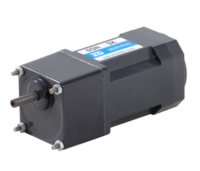 [奇发28电机]电梯曳引机减速机的安全性能与维护策略