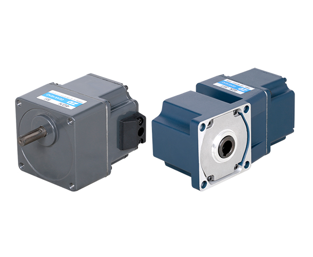 直流电机在智能家居领域的应用前景如何？