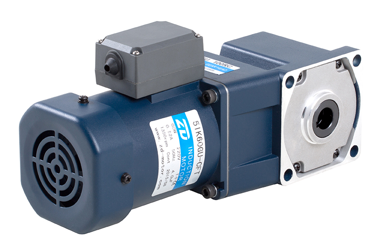 微型减速电机哪家好？全面评测与推荐