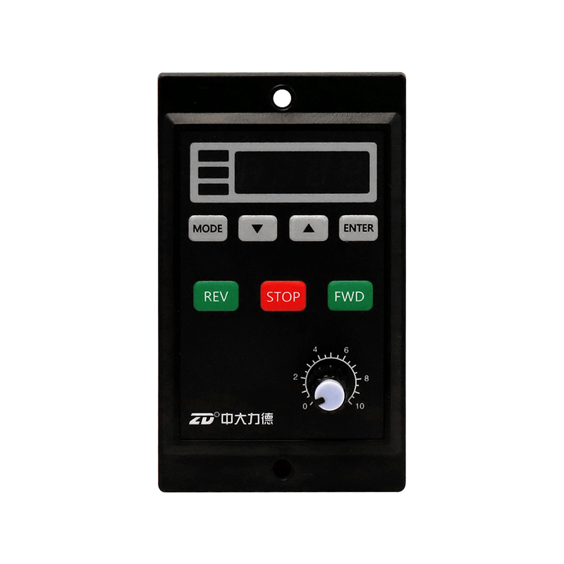 伺服驱动器在工业自动化中的关键作用及应用案例解析