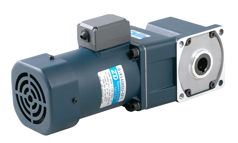 微型交流电机的创新驱动：医疗设备与无人机应用案例