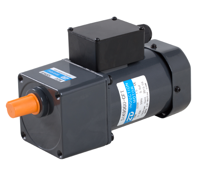 减速电机常见故障：漏油、过热、异响的原因与处理方法