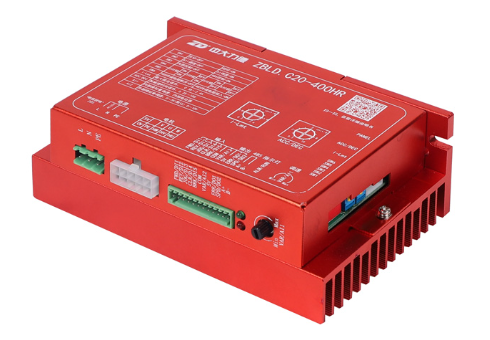 驱动器维修与更换的成本效益分析