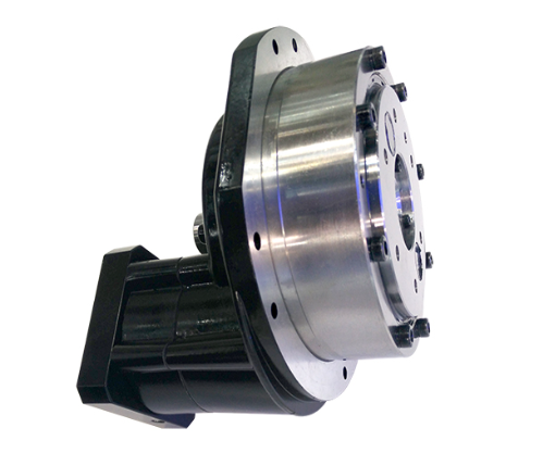 机器人减速器怎么。看痈涸、精度到寿命的全流程选型指南